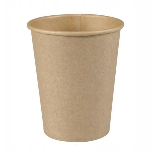 Paper cup